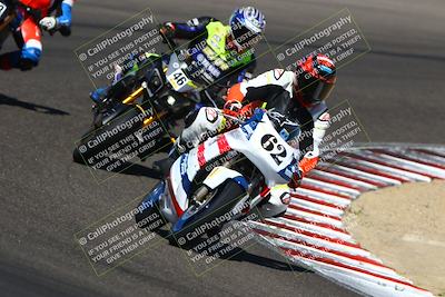 media/Aug-29-2025-TrackDaz (Fri) [[e7163b0dc3]]/B Minus/1140am (Turn 5)/
